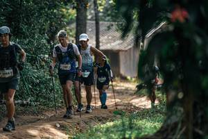 BIB: 
                            <button type="button" onclick="openModal(25281876)" class="btn btn-primary btn-sm float-right btn-popup" data-toggle="modal" data-target=".modal-high-quality">
                        <i class="fas fa-shopping-cart"></i> Add to Cart
                    </button>
                                            <button type="button" onclick="isThisMe(25281876, true)" class="btn btn-success btn-sm float-right btn-popup btn-isme hidden" data-toggle="tooltip" data-placement="bottom" title="นี่คือรูปของคุณใช่ไหม คลิกที่นี่เพื่อเอาเข้าอัลบั้ม">
                        <i class="fas fa-plus"></i> Add to album
                    </button>
                    <button type="button" onclick="isThisMe(25281876, false)" class="btn btn-warning btn-sm float-right btn-popup btn-isnotme hidden">
                        <i class="fas fa-ban"></i> Remove from album
                    </button>